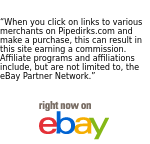 pipedirks logo