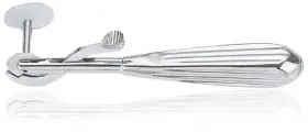 Aaprotools 639009067617 Ring Remover Jewelry Cutter Emt Emergency Fire Rescue Hand Tool Fo