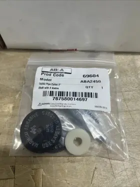 69604 Ab&a 767580014697 Inside Pipe Cutter 2 Inch Sheft With Blades Prod Code