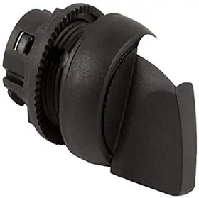 At0e-3336-1 Accutemp 421856842185 On Off Switch Rotary
