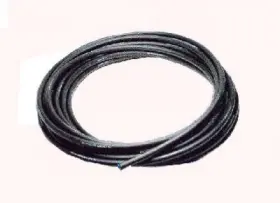 134577 Advanced Drainage Coil Polyethylene Pipe 3/4- Inch X 100-ft. 0.75 100 Ft. Black