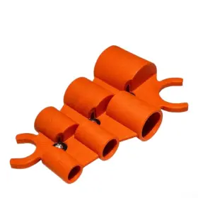 61p7swk11pau99gis3ya61zy9 Airheadstorm 1/4ftft - 1ftft Depth Gauge And Pipe Deburring Tool Kit 6-in-1 As Picture Show 61p7swk11pau99gis3ya61zy9 Airheadstorm 1/4ftft - 1ftft Depth Gauge And Pipe Deburring Tool Kit 6-in-1 As Picture Show