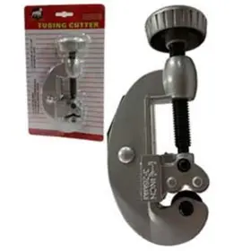 Ajw-tait0328 Ajw Small Tubing Pipe Cutter