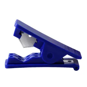 Allen Tech 704256851088 Ptfe Teflon Tube Cutter Cut Up To 3/4ftft Od Tube-