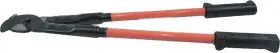 All11000 Allstar Performance Braided Hose Cutter