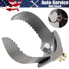 T-232 Amnnarie 52822 For Ridgid Model 3 Inch C Cutter Cable Coupling Drain Cleaning Tool
