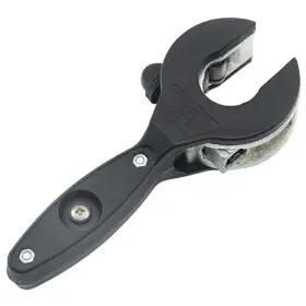 Apt-tc115 Ap Appli Parts G0325.115 Ratcheting Tube Cutter 5/16 A 1-1/8 In 8 29 Mm For Cop