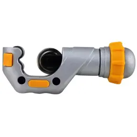 Apollo 313025264273 1/4 Inch - 1-1/4 Csst Tubing Cutter