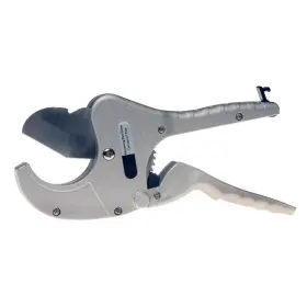 Apollo 445056750722 3/8 Inch To 2 Ratcheting Pvc Pipe And Tubing Cutter