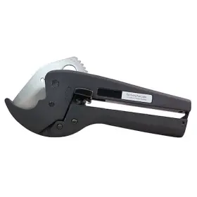 69pc02pz Apollo 1/8 Inch To 1 Ratcheting Pvc Pipe And Tubing Cutter