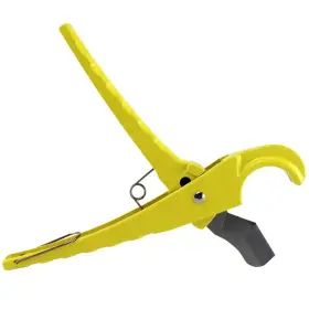 Apollo 711181459395 1/2 Inch To 1 Pipe Cutter