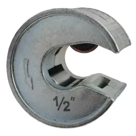 Apollo 726084238176 1/2 Inch Quick Cut Multi-pipe And Tube Cutter