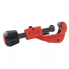 Apollo 744759637802 1/8 Inch To 1-1/8 Pro Fit Tubing Cutter