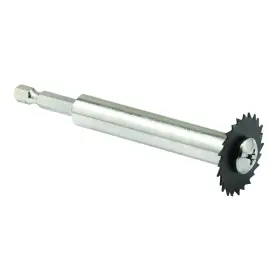 Rp77171 Armour Line 018418002264 Prime-line Internal Plastic Pipe Cutter 1-1/4 In Or Larger Diameter