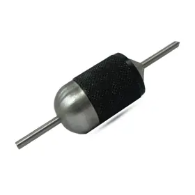 Assorts 425207599561 Universal Transfer Center Aligner- Punch-hardened Pin Range 3/8 Inch To 1