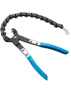 Ap-0228-01 Atpeam Exhaust Pipe Cutter Tool Universal Tailpipe Cutter3/4ftft/19mm To3 1/4ftft/83