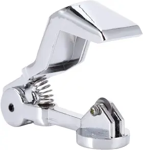 Aunmasuhrf1k0qag1327 Aunmas Glass Tubing Cutter Tube Pipe With Wheels Hand Cutting Tool