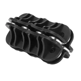 Aunmasxs2av3hge8 Aunmas Professional 1/8 Inch Brake Line And Fuel Straightener Tool Handheld Tub