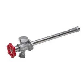 104-617hc B & K Industries 032888046177 And Anti-siphon Sillcocks