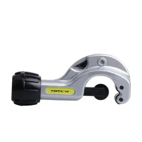 024089 Banfluxion Quick-acting Tubing Cutter 1.5-12.5inch Tube Tubes Circular Cutting Machine