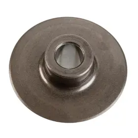 Bt-02000 Berkley 2 Inch Pipe Cutter Wheel Replaces Ridge 44185