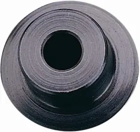Bt-02500 Berkley Tool Tubing Cutter Wheel Pk Of 6