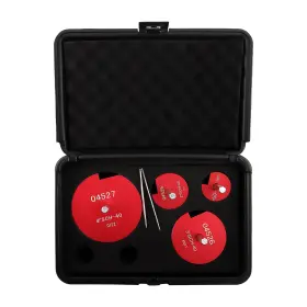 E6nw7p Bfo Plastic Pipe Fitting Reamer 4 Piece Kit For 04528 Pprk4 Fit Into 1/2 Inch Drills E6nw7p Bfo Plastic Pipe Fitting Reamer 4 Piece Kit For 04528 Pprk4 Fit Into 1/2 Inch Drills