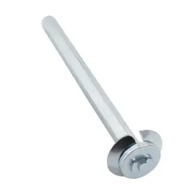 Qy20240821-001 Biaungdo 3/4 Inch Plumbing Pvc Pipe Reamer Cutter Fitting Socket Sa