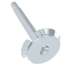 Qy20240821-004 Biaungdo 2 Inch Plumbing Pvc Pipe Reamer Cutter Fitting Socket Save