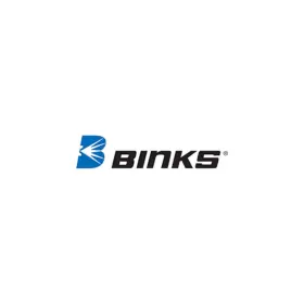Ptl-408-k20 Binks 676281188302 Tank Liners 9.8 Gallon Pink Pack Of 20