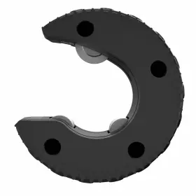 Dwacpr10 Black & Decker Dewalt Impact Connect 1 Inch Copper Cutter Wheel