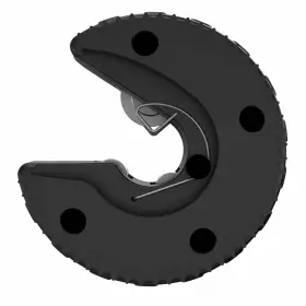 Dwacpr12 Black & Decker Dewalt Impact Connect 1/2 Inch Copper Cutter Wheel