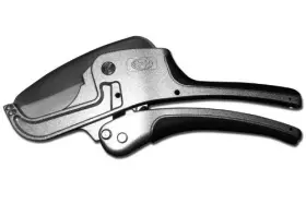 Black Rhino Hard Alloys 690768000826 00082 2.5 Inch Pro Pvc Cutter