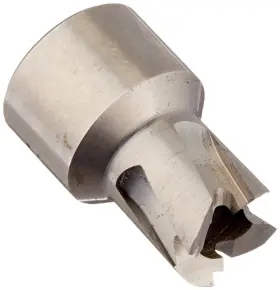 11108-3 Blair Equipment 031112510880 Cutter 3/8 In