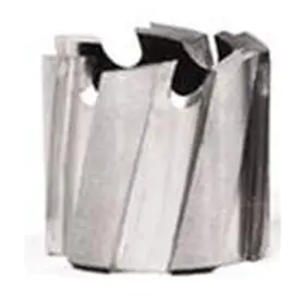 11128-3 Blair Equipment 632175111283 23/32 Inch Rotabroachcutter 3 Pack