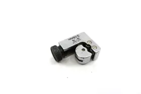 Tc123b Blue Point Tubing Pipe Cutter 1/8 Inch - 5/8 Od 3-16 Mm Usa