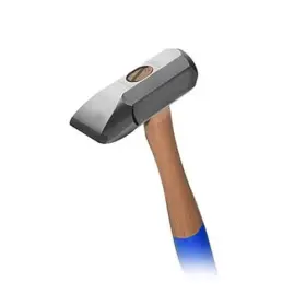 21-244 Bon Carbide Stone Breaker Horizontal Blade 2lb