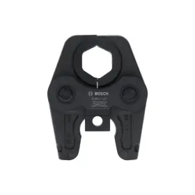 Gptsd150cuss Bosch 11/2 Inch Standard Press Jaw Gptsd150cuss Bosch 11/2 Inch Standard Press Jaw