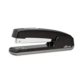 Bostitch 077914045434 Office Professional Metal Desktop Stapler 20 Sheet Capaci... Fast Ship