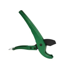 Boxi0307 Boxiltd 765053652445 Pex Cutter 1/8 Inch To 1 Cutting Tool Tubin