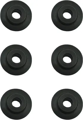 E-3469 Brand Dyyyyd Tk0025 41317 Tubing Pipe Cutter Replacement Wheel Fit For Ridgid