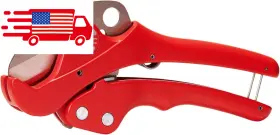 Vc-27ed Brand Mcc Vc-0327 27mm Red