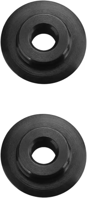 33165 Brand Qqz Tubing Cutter Replacement Wheel For Ridgid Pipe Cutters Heavy