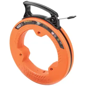 56335 Branded Versatile 3/16-inch To 15/16-inch Tubing Cutter Copper Aluminum Brass And Plasti