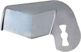 48-44-0405 Branded01 445008795733 M12 Pvc Pipe Cutter Replacement Blade Fit For Milwaukee Shear Plastic