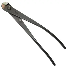 To280bc Brussels Bonsai 11 Inch Branch Cutter