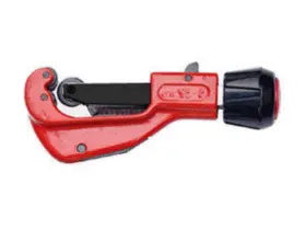 Cal Hawk 789611030902 Mini Small Quick Release Tubing Tube Pipe Cutter