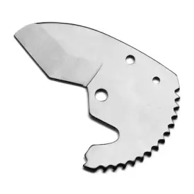Cp11290-bd Capri Tools Replacement Blade For 1-5/8 In Ratcheting Pipe Cutter