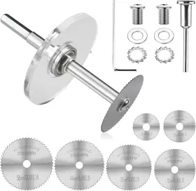Ipc-02 Ccyltl Pvc Inside Cutter Tools Kit - Pipe For With Adjustable De