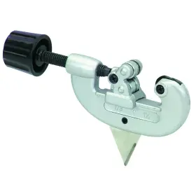 Central Purchasing Llc 792363409131 Tubing Cutter